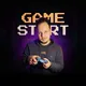 Марсель Games