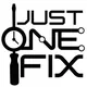 Just One Fix РЕМОНТ телефонов Konstanța Мамаи