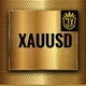 〽️Just Xauusd〽️