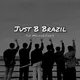 JUST B BRAZIL