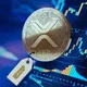 Just Buy 1 $XRP Worth Of This Coin (PORTAL)