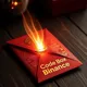 CODE BOX Binanceأكواد بينانس