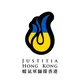 (公海) Justitia Hong Kong JHK 暖氣軍師撐香港