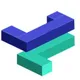 JustLendDao - (Support)