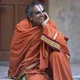Bhakti Marga Bali | OM Chanting and other events announcements
