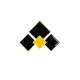 JustPantheon ($JPN)