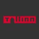 Just Tallinn