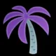 Juungle NFT Marketplace Listings