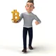 Airdrop USA Community