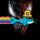 K1ngWhale NFT