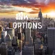 K2 Options Alerts