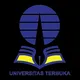 MABA UT BANDUNG 24