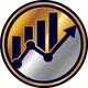 BINARY PRO INSIGHTS HUB