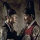 Korea Old Series By Happy