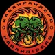 Кабанрайдерс🐗| Приморский район