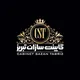 همکاران کابینت تبریز