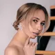 🍒КУРС «МАКИЯЖ ДЛЯ СЕБЯ»