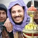 افـــغـــان کــرکــټ اتـــلان A.C.C