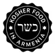 Kosher food in Armenia