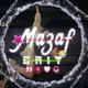 مزار استار | M𝗮𝘇𝗮𝗿 𝗘𝗱𝗶𝘁
