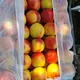 💯Кассоблар Кабулхонаси🍎🍇🍒🍑🫑🥦