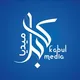 کابل مېډیا نیوز