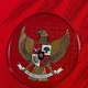 Timnas Indonesia Enthusiast 🇮🇩 Kacamata Garuda 🦅 Bahas Timnas U17 U20 U23 Senior Futsal & Super League