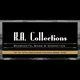 K A Collections (Bedsheets, Bags & Cosmetics)