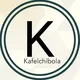 Kafelchi Bola