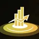 CHAIN BLOCK CRYPTO TRADING SIGNAL
