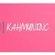 KAHMUNINC sg tuition SG Singapore job international global academy education + jobs