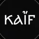 KAЇF FAMILY