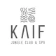 KAIF Пхукет Баня Ресторан Спорт Бьюти