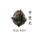KaiKen Finance