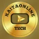 Kaitatech Academy