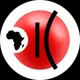 Kaizen Finance Africa