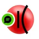 Kaizen Finance Official Global Chat