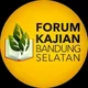 Forum Kajian Bandung Selatan