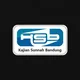Kajian Sunnah Bandung