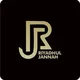 Kajian Riyadhul Jannah