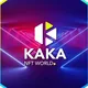KAKA NFT WHITELIST