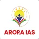 ARORA IAS HYDERABAD