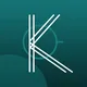 Invitation to Kaki by AlphaDigital Marketing