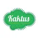 KAKTUS