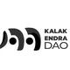 KalaKendraDAO