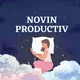 کالای خواب نوین (تولید و پخش انواع روبالشی،پتو،حوله،روفرشی،تزئینات آشپزخانه،تشک،بالش)
