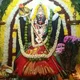 Om Maha Kaliamman Temple Taiping