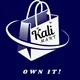 Kalimart🛍