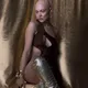 Anita | Калинина Анна