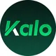 KaloEx Global Community